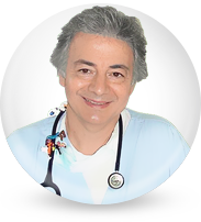 DR. ELIAN Jean-Claude