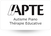 Autism Piano Thérapie Educative